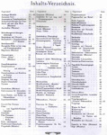 Plank Ernst 1925 Consultation catalogue