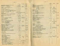Page 46-47.jpg (617634 octets)