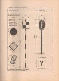 P-47.jpg (458339 octets)