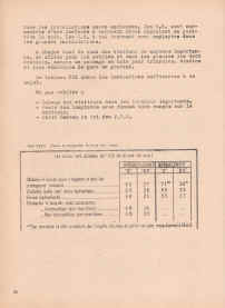 P-80.jpg (511066 octets)