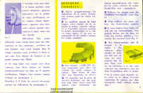 P-03.jpg (477476 octets)
