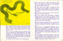 P-04.jpg (488924 octets)