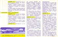 P-07.jpg (533237 octets)