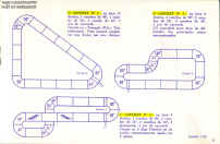 P-09.jpg (264761 octets)
