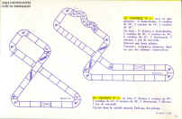 P-11.jpg (264979 octets)