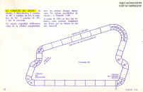 P-12.jpg (214381 octets)