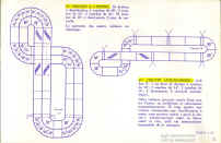 P-13.jpg (301678 octets)