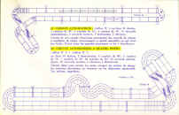 P-14.jpg (365949 octets)