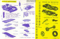 P-15.jpg (477235 octets)