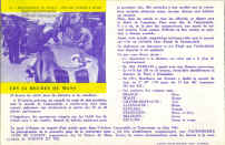 P-16.jpg (593367 octets)
