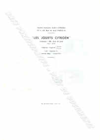 C-IV.jpg (93592 octets)