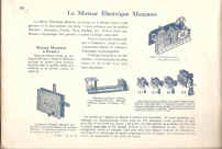 moteur-4V-1916.jpg (1405653 octets)