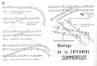 P-26.jpg (178537 octets)