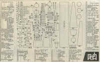 P07.jpg (347644 octets)