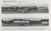 P52.jpg (267586 octets)