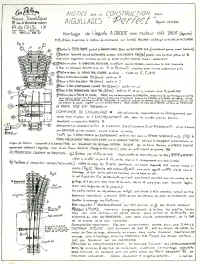 Page 8.jpg (451680 octets)