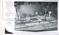 JRA Planche IV.jpg (951297 octets)