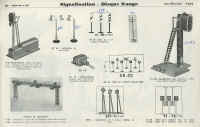 Page-44.jpg (292266 octets)