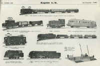 Page-65.jpg (352936 octets)