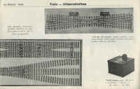 Page-70.jpg (396420 octets)