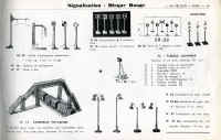 Page Train 63.jpg (350079 octets)