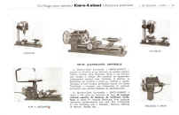 P-27.jpg (187078 octets)