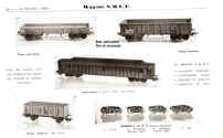 P-66.jpg (166603 octets)