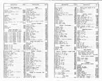 T_02-03.jpg (1185327 octets)