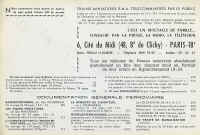 C3.jpg (165295 octets)