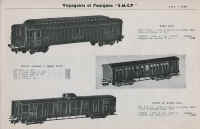 P11.jpg (125134 octets)