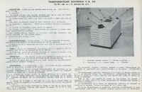P26.jpg (412077 octets)