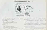 P28.jpg (243627 octets)