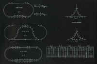 P36.jpg (90500 octets)