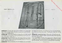 P40.jpg (345255 octets)
