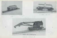 P52.jpg (267949 octets)