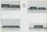P54.jpg (249915 octets)