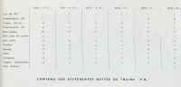 P55.jpg (123181 octets)
