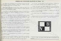P59.jpg (327493 octets)