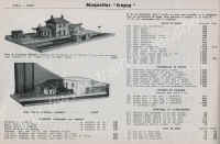 P72.jpg (411102 octets)