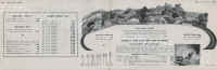 Supplement-2-3.jpg (304271 octets)