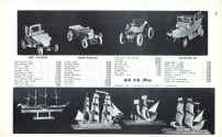 P-92.jpg (451122 octets)