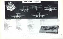 P-93.jpg (358022 octets)