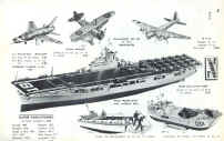 P-96.jpg (403592 octets)