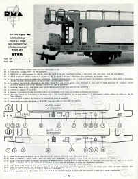 P-14.jpg (719317 octets)