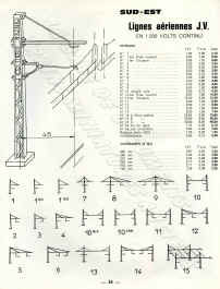 P-34.jpg (417147 octets)