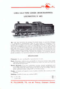 P-15.jpg (240929 octets)