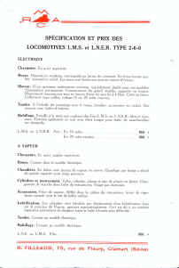 P-18.jpg (189498 octets)