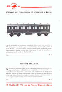 P-32.jpg (187124 octets)