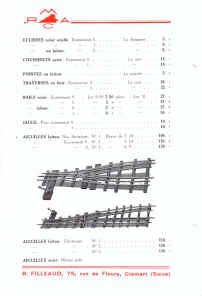 P-54.jpg (157165 octets)