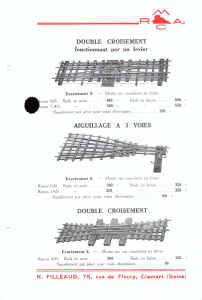 P-57.jpg (181480 octets)